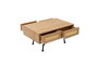 Hanah Home Nala 4 - Natural
